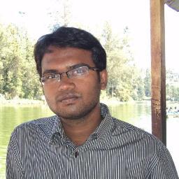 im_magi's profile picture. i'm free and friendly person...