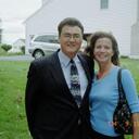 Roger McGee - @Insuranceideas - Twitter