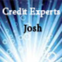 A resource on Credit, Credit Repair, Debt, Real Estate, and in Personal Finance in general. 
I like to know my options.