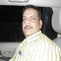 BE Civil . PGDCM consulting engineer