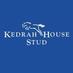 Kedrah House Stud (@kedrah1) Twitter profile photo