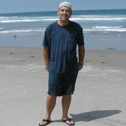 Semi Retired Insurance Agent, Self Employed (SUMMER RECREATIONAL SERVICES)