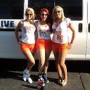 Laura Eggleton - @lauraeggleton - Twitter