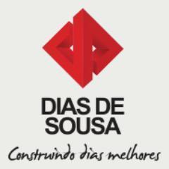 Muito mais do que construir, oferecemos produtos que preservam a natureza, garantem o conforto e, principalmente, a qualidade de vida das pessoas.