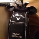 michael townsend - @michaeltownsen5 - Twitter