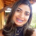 Ellen duarte - @elllendramos - Twitter