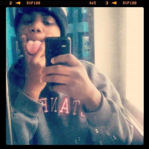 1017 FaceWorld MartyGang JDoeCity follow my bestfrann @ladysnake_