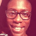 maurice blevins - @mauriceblevins - Twitter