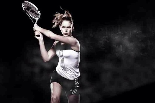 Fallprod's profile picture. Personal Trainer @physiquipe and Model @Maverickmodels