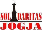 Istimewa jogjaku untuk negeriku Indonesia