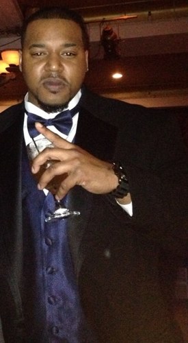 THE REALTOR/ARTIST MANAGER Artist 
Management/Development/CEO of JaZzOCiTyEnt and CityManagement City.Citymanagement@gmail.com