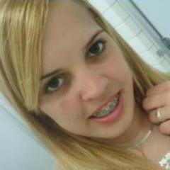 Sou alegre mais ou mesmo tempo chata kkkk