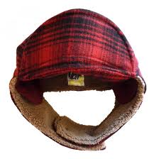 Caulfield17H's profile picture. I don't feel like going in to it, if you want to know the truth...