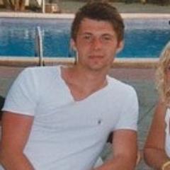 sam_peachy's profile picture. 