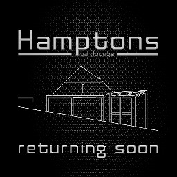 Bournemouth's classiest Bar & Lounge returns in 2013