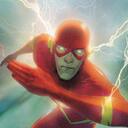 Wallace West - @Wallace_West - Twitter