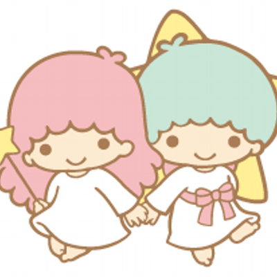 あみ ママレード ボーイ が18年振りに ママレード ボーイlittle となって帰ってくる 最終回から13年後を舞台に 光希と遊にゎ妹と弟が めっちゃ好きやからめっちゃ嬉しい