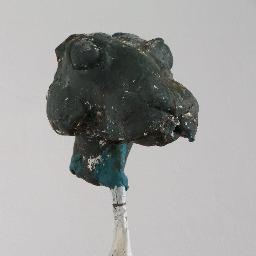 An experimental artists collective based in the UK.
(Tweets by Becky Whitmore)