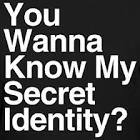 AnonymousT63's profile picture. Follow me and I'll follow back :) 15|Male|Bi|Ireland