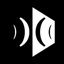 Resonantaudio's profile picture. Sync made simple. 🎶

🎬 Pre-cleared indie music for film, TV, games & YouTube
📦 Subscription + one-stop licensing
💥 Real music. Real artists.