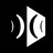 Resonantaudio's profile image