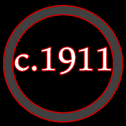 Circa1911's profile picture. 🇺🇸1st. #2A #MAGA #Unburdened