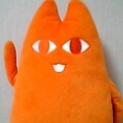 めばる