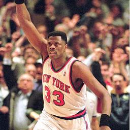 jamesohh's profile picture. #bingbong