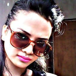 DemiDanicaVMC's profile picture. Simple Girl with SIMPLE DREAMS  :))
FOREVER LOVATIC :))
Inspired by @ddlovato