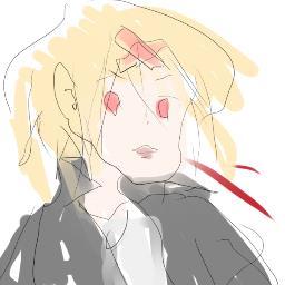【SOMA】に参加しています紡恋心のbotです。お気軽に腹パンしてやってください。アイコンは某ピの人からいただきました。