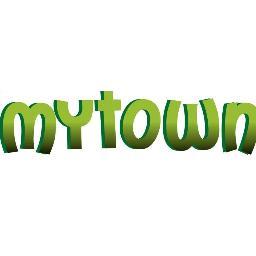 http://t.co/dgV2u8Sapq is an interactive community website for 170 towns in Ireland