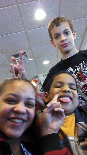 StephanaRiha's profile picture. 