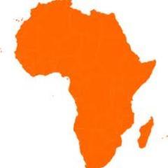 AFRICA'S #1 Video Website
Bringing African News & Entertainment to the forefront of the world one video at a time.
IG: Afrosuperstar
http://t.co/DVME78wHls