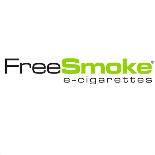 freesmokebcn's profile picture. Tienda especializada en cigarros electrónicos.
Don´t play whith your health!!!  #freesmoker