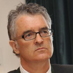 Hans Embacher