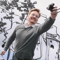 Strategiecoach für Unternehmen und Menschen, die etwas unternehmen