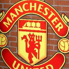 Bebo140Love's profile picture. 