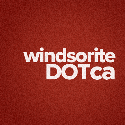 Digital Advertising Sales outreach for fresh and hyper local online newspaper, windsoriteDOTca. Message us with all your online advertising needs and inquiries!