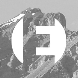 Encounter is just that. We are aiming to create a retreat atmosphere where young adults can encounter the Living God.