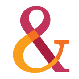 SalonesCatering's profile picture. Expo Salones & Catering reúne en Mendoza a expositores de salones, organizadores y espacios junto a los profesionales del sector.