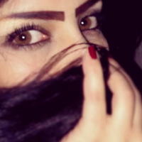نوره حد الثمالة (@nooorah5055) 's Twitter Profile