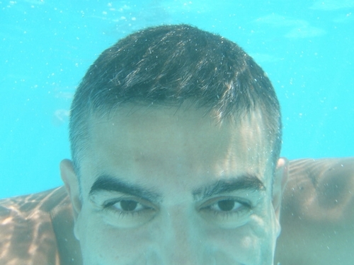 SalG202's profile picture. 