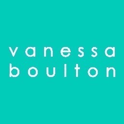 Add color to your day!! Vanessa Boulton original Handbags!