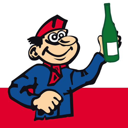 Wijnhuis Roden. De lekkere Wijnwebshop.