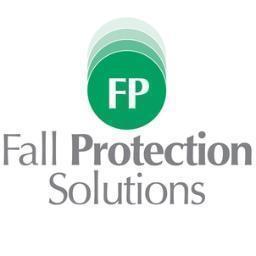Fall Protection Solutions was founded in 2006 by fall protection expert Tom Rimmington to design, supply and install fall protection systems.