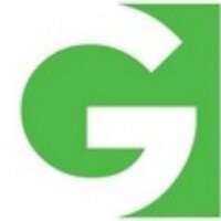 Gardner Builders (@gardnerbuilders) 's Twitter Profile