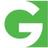 GardnerBuilders's profile image