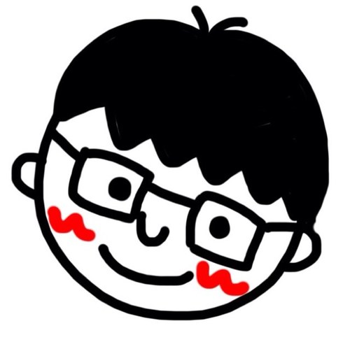 jibun_megane's profile picture. 【奥さん】との時間が１番。そのために仕事変えました【週末起業】PC１台、世界中のスタバで仕事してます【得意分野】顔出しNGサラリーマンでも自分の経験を武器に単価３０万円以上のコンサルタントとして活躍できるメソッドを提供中。旅/奥さん/成長/珈琲/福島/自律/コンサルティング/セミナー⇒共感する方気軽に絡んでください^^