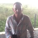 Paul Keir - @africanmover - Twitter