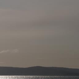 psoriasisirl's profile picture. This page is for patients who suffer from Psoriasis and Psoriatic Arthritis.